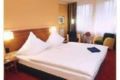 Best Western Hotel Hohenzollern ホテルの詳細