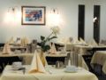 Best Western Hotel im Forum Mulheim ホテルの詳細