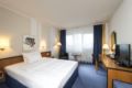 Best Western Hotel Rastatt ホテルの詳細