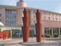 Best Western Plus Hotel Vier Jahreszeiten Durbach ホテルの詳細