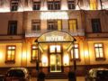 Best Western Premier Hotel Victoria ホテルの詳細