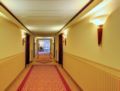 Best Western Premier Parkhotel Engelsburg ホテルの詳細