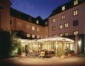 Best Western Soibelmanns Lutherstadt Wittenberg ホテルの詳細