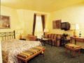 Best Western Wein- und Parkhotel ホテルの詳細
