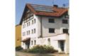 BIO Hotel Bayerischer Wirt Augsburg ホテルの詳細