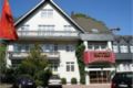 Boutique Hotel Poppenbutteler Hof ホテルの詳細