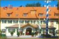 Brauereigasthof-Hotel Aying ホテルの詳細