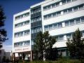 Businesshotel & Appartements Stuttgart-Vaihingen ホテルの詳細