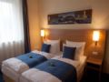 CityClass Hotel Europa am Dom ホテルの詳細