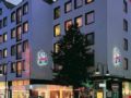 CityClass Hotel Residence am Dom ホテルの詳細