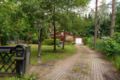 Cottage in the green with large garden and terrace ホテルの詳細