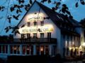 Design-Konferenzhotel & Restaurant Steinernes Schweinchen ホテルの詳細
