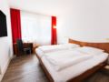 DORMERO Hotel Dresden Airport ホテルの詳細