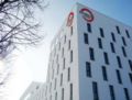 enso Hotel ホテルの詳細