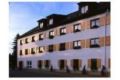 Erzgebirgshotel Freiberger Hohe ホテルの詳細