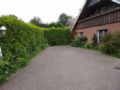 Ferienappartement Bad Bramstedt ホテルの詳細