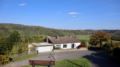 Ferienhaus Blick auf Dedenborn - Monschau Rursee ホテルの詳細