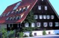 Gutshof-Hotel Waldknechtshof ホテルの詳細