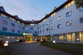 H Hotel Stuttgart Herrenberg ホテルの詳細