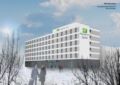 Holiday Inn Express Frankfurt Airport - Raunheim ホテルの詳細