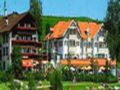 Hotel am Hopfensee ホテルの詳細