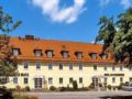 Hotel am Schloßberg ホテルの詳細