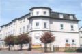 Hotel am Schutzenberg ホテルの詳細