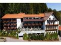 Hotel Bavaria ホテルの詳細