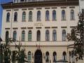 Hotel Bayerischer Hof Dresden ホテルの詳細