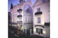 Hotel Der Kleine Prinz ホテルの詳細