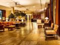 Hotel Elbflorenz Dresden ホテルの詳細