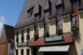 Hotel & Gasthof Lowen ホテルの詳細
