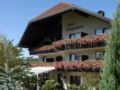 Hotel Heiligenstein ホテルの詳細