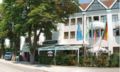 Hotel Kastanienhof Erding ホテルの詳細