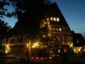 Hotel Landhaus Marienstein ホテルの詳細