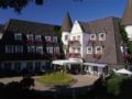 Hotel Landhaus Wachtelhof ホテルの詳細