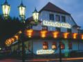 Hotel Marxzeller Muhle ホテルの詳細