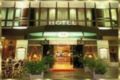 Hotel Mondial am Kurfurstendamm ホテルの詳細