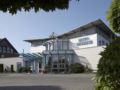 Hotel Nickisch ホテルの詳細