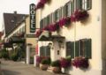 Hotel Obermaier ホテルの詳細