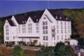 Hotel Residenz Bad Frankenhausen ホテルの詳細