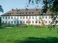 Hotel Schloß Gehrden ホテルの詳細