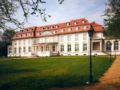 Hotel Schloss Storkau ホテルの詳細