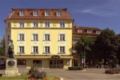 Hotel Schlosskrone ホテルの詳細