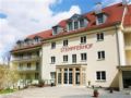 Hotel Stempferhof ホテルの詳細