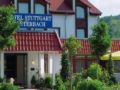 Hotel Stuttgart Winterbach ホテルの詳細