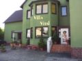 Hotel Villa Vital Munster ホテルの詳細