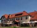 Hotel Waldkrug ホテルの詳細