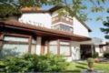 Hotel Zettler Gunzburg ホテルの詳細