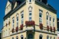 Hotel Zur Post ホテルの詳細